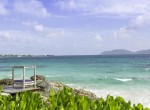 anguilla-rendezvous-bay-beachfront-home-for-sale-8-1152x600