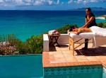 anguilla-sandy-hill-bay-property-for-sale-1-1152x600