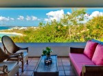 anguilla-sandy-hill-bay-property-for-sale-10-1152x600