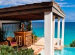 anguilla-sandy-hill-bay-property-for-sale-3-1152x600