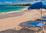 anguilla-sandy-hill-bay-property-for-sale-4-1152x600