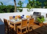 anguilla-sandy-hill-bay-property-for-sale-6-1152x600