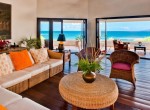 anguilla-sandy-hill-bay-property-for-sale-8-1152x600