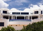 anguilla-shoal-bay-east-home-for-sale-1-1152x600