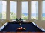 anguilla-shoal-bay-east-home-for-sale-10-1152x600