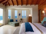 anguilla-shoal-bay-east-home-for-sale-11-1152x600