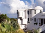 anguilla-shoal-bay-east-home-for-sale-2-1152x600