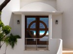 anguilla-shoal-bay-east-home-for-sale-3-1152x600