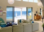 anguilla-shoal-bay-east-home-for-sale-7-1152x600