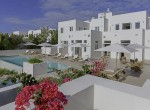 anguilla-west-end-luxury-beachfront-residence-for-sale-1-1152x600