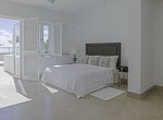 anguilla-west-end-luxury-beachfront-residence-for-sale-12-1152x600