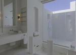 anguilla-west-end-luxury-beachfront-residence-for-sale-13-1152x600