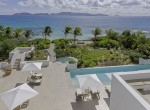 anguilla-west-end-luxury-beachfront-residence-for-sale-2-1152x600