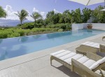 anguilla-west-end-luxury-beachfront-residence-for-sale-3-1152x600