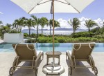 anguilla-west-end-luxury-beachfront-residence-for-sale-4-1152x600