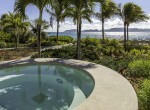 anguilla-west-end-luxury-beachfront-residence-for-sale-5-1152x600