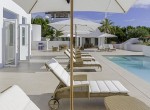 anguilla-west-end-luxury-beachfront-residence-for-sale-6-1152x600