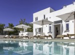 anguilla-west-end-luxury-beachfront-residence-for-sale-7-1152x600
