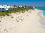 bahamas-abaco-elbow-cay-beach-house-for-sale-0-1152x600