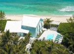 bahamas-abaco-elbow-cay-beach-house-for-sale-00-1152x600