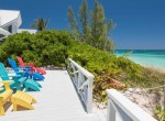 bahamas-abaco-elbow-cay-beach-house-for-sale-1-1152x600