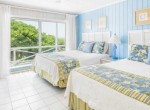 bahamas-abaco-elbow-cay-beach-house-for-sale-11-1152x600