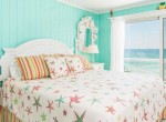 bahamas-abaco-elbow-cay-beach-house-for-sale-12-1152x600