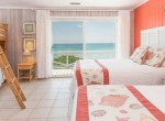 bahamas-abaco-elbow-cay-beach-house-for-sale-13-1152x600