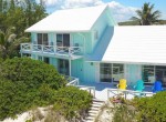 bahamas-abaco-elbow-cay-beach-house-for-sale-2-1152x600