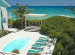 bahamas-abaco-elbow-cay-beach-house-for-sale-3-1152x600