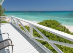 bahamas-abaco-elbow-cay-beach-house-for-sale-4-1152x600