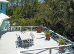 bahamas-abaco-elbow-cay-beach-house-for-sale-5-1152x600