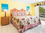 bahamas-abaco-elbow-cay-beach-house-for-sale-9-1152x600