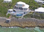 bahamas-abaco-elbow-cay-waterfront-home-for-sale-1-1152x600