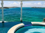 bahamas-abaco-elbow-cay-waterfront-home-for-sale-10-1152x600