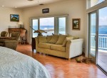 bahamas-abaco-elbow-cay-waterfront-home-for-sale-13-1152x600