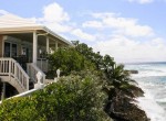 bahamas-abaco-elbow-cay-waterfront-home-for-sale-16-1152x600