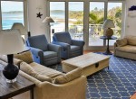 bahamas-abaco-elbow-cay-waterfront-home-for-sale-3-1152x600