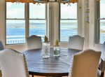 bahamas-abaco-elbow-cay-waterfront-home-for-sale-4-1152x600