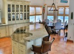 bahamas-abaco-elbow-cay-waterfront-home-for-sale-5-1152x600