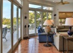 bahamas-abaco-elbow-cay-waterfront-home-for-sale-7-1152x600