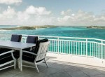 bahamas-abaco-elbow-cay-waterfront-home-for-sale-8-1152x600