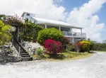 bahamas-abaco-great-cistern-property-for-sale-1-1152x600