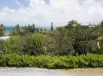 bahamas-abaco-great-cistern-property-for-sale-2-1152x600