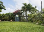 bahamas-abaco-great-cistern-property-for-sale-4-1152x600
