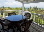 bahamas-abaco-great-cistern-property-for-sale-5-1152x600