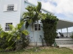 bahamas-abaco-great-cistern-property-for-sale-6-1152x600