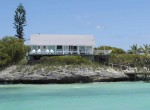 bahamas-abaco-man-o-war-cay-cottage-for-sale-1-1152x600
