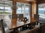 bahamas-abaco-man-o-war-cay-cottage-for-sale-11-1152x600