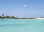 bahamas-abaco-man-o-war-cay-cottage-for-sale-2-1152x600